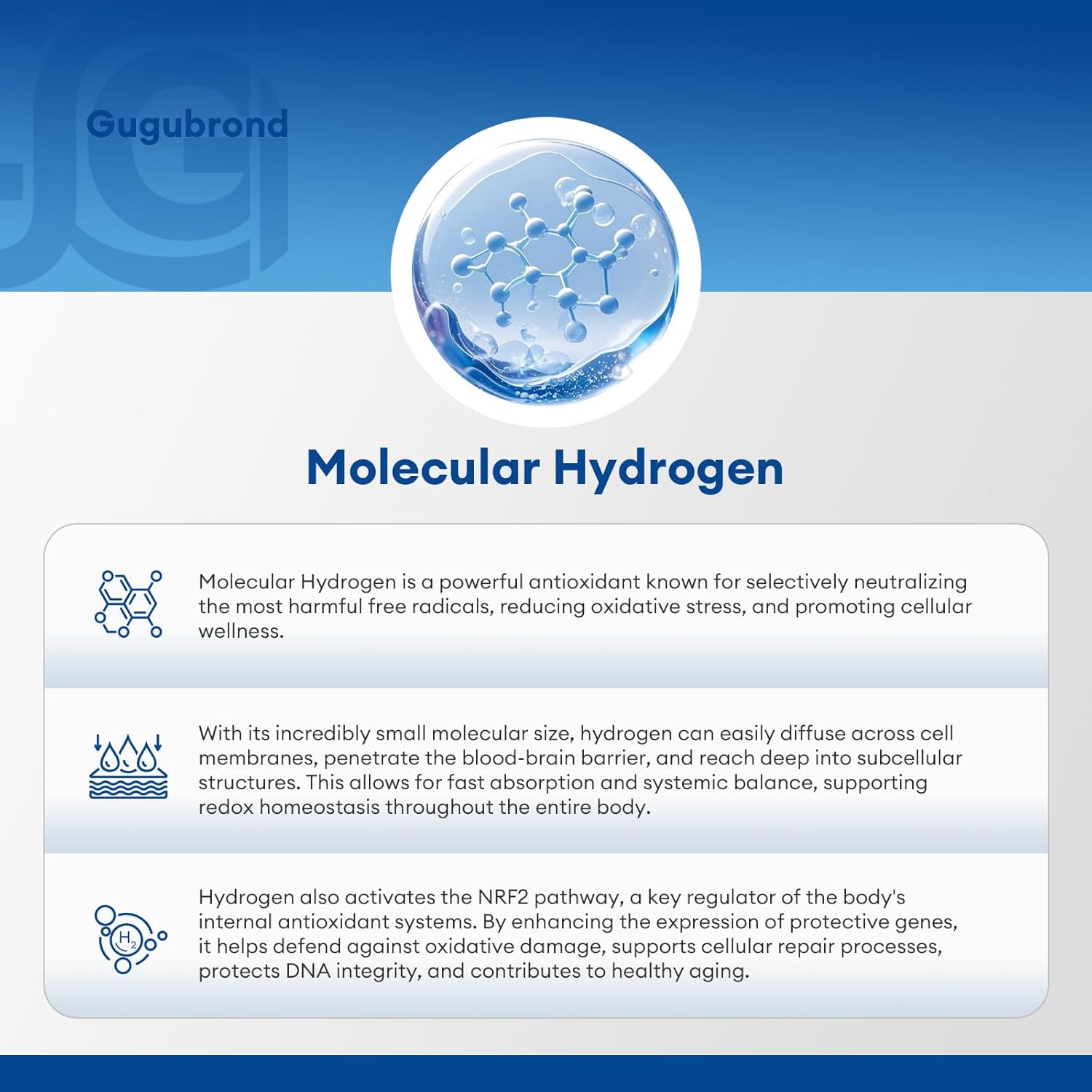 2025 Hydrogen Water Bottle Generator – 460ml Portable Hydrogen-Rich Water Maker, LED Display, 5-Min Fast 3000PPB, Rechargeable SPE/PEM Tech for Home, Office, Travel, Fitness